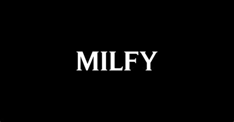 Milfy Porn Videos .